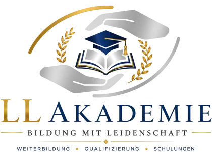 LL Akademie – Bildung mit Leidenschaft